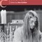 The Cambridge Companion to Krautrock