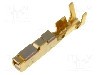 Conector semnal, {{Numarul de pini}} pini, pas 2.5mm, serie J2000, JST - SJ2F-21GF-P1.0