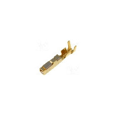 Conector semnal, {{Numarul de pini}} pini, pas 2.5mm, serie J2000, JST - SJ2F-21GF-P1.0