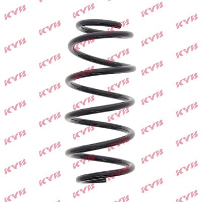 KYB RH1723 K-Flex Arc spiral