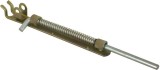 Zavor Poarta cu Arc 400mm - 674612