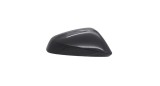Geam oglinda Lexus Rx (La/Lh10), 10.2022-, montare stanga, carcasa neagra, grunduit, SRLine, 8794548080C1