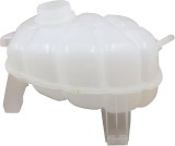 Vas expansiune Ford Edge 14-, F2G38A080BA; F2G3-8A080-BA