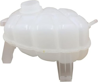 Vas expansiune Ford Edge 14-, F2G38A080BA; F2G3-8A080-BA foto