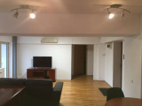 PROPRIETAR, INCHIRIEZ AP.2 CAMERE BLD.UNIRII, ULTRACENTRAL