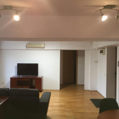 PROPRIETAR, INCHIRIEZ AP.2 CAMERE BLD.UNIRII, ULTRACENTRAL