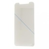 Filtru Polarizare Premium pentru iPhone 12 Pro (6.1 inch) - Calitate Superioară