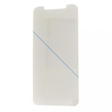 Filtru Polarizare Premium pentru iPhone 12 Pro (6.1 inch) - Calitate Superioară