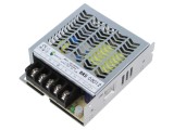 Alimentator Pulsatoriu &Icirc;ncastrabil 50W 12V DC 0-4,2A BREVE TUFVASSONS