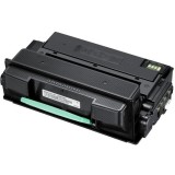Toner Samsung MLT-D305L/ELS, Black