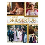 Untitled Official Bridgerton