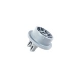 Roată coș pentru mașină de spălat vase FRANKE 1330261121 133.0261.121 Original