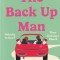 Phoebe Luckhurst - The Back Up Man