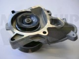 MOTAQUIP VWP877 Pompă de apă, răcire motor