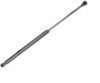 Amortizor haion spate Citroen C5 (Dc/De), 03.01-09.04 Hatchback, Opel Ascona C Hatchback 09.81-08.88 Hayon Cu Spoiler, Lungime/Forta/Cursa Piston 510, Rapid