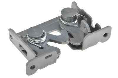 Inchizator inferior capota fata Bmw X5 F15 2013-, X6 F16 2014-, Mini Cooper, Cooper D, Cooper S 2006-, Clubman 2007-, Countryman 2010-, Paceman 2013- foto
