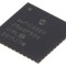 Microcontroler dsPIC QFN44 256kB