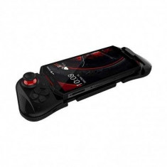 Doogee Gamepad G1 Pentru Doogee S70 / S70 Lite Bluetooth Android foto