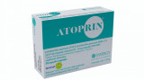 Atoprin, 30 capsule, Innergy