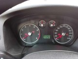 Ford Focus II, 1.6 16V, benzina, 2005, Break