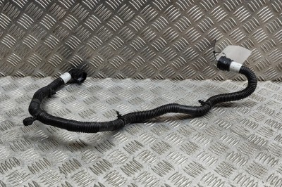 Furtun de lichid de răcire TESLA MODEL Y 2022 OEM: 1077595-00-E 23678749 foto