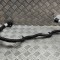 Furtun de lichid de răcire TESLA MODEL Y 2022 OEM: 1077595-00-E 23678749