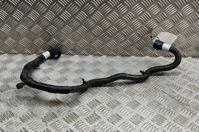 Furtun de lichid de răcire TESLA MODEL Y 2022 OEM: 1077595-00-E 23678749