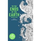 Cumpara ieftin To the Ends of the Earth and Back Again