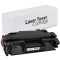 Toner HP-05A/80A | CE505A