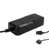 Cumpara ieftin Incarcator trotineta electrica NIU K2 (EU)