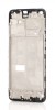 Rama LCD Oppo A53 A53s Originala Display
