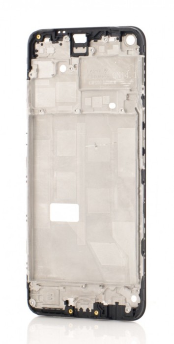 Rama LCD Oppo A53, A53s