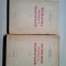 PROBLEMELE FUNDAMENTALE ALE TRANSILVANIEI -2 Vol.- Victor Jinga -1945, 370+584p