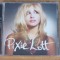 Pixie Lott - Turn It Up CD (2009)