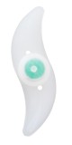 Cumpara ieftin Lumini spite LED Agora