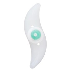 Lumini spite LED Agora