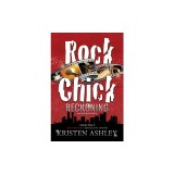 Rock Chick Reckoning