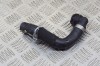 Furtun de lichid de răcire BMW X5 G05 2020 OEM: 9398818,199066-10 11835472
