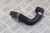 Furtun de lichid de răcire BMW X5 G05 2020 OEM: 9398818,199066-10 11835472