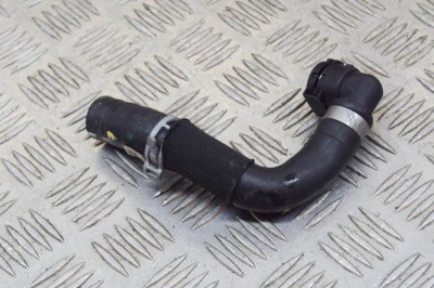Furtun de lichid de răcire BMW X5 G05 2020 OEM: 9398818,199066-10 11835472 foto