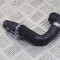 Furtun de lichid de răcire BMW X5 G05 2020 OEM: 9398818,199066-10 11835472