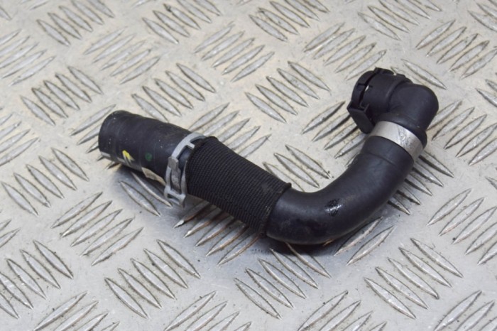 Furtun de lichid de răcire BMW X5 G05 2020 OEM: 9398818,199066-10 11835472