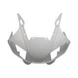 Cumpara ieftin Carena fata Yamaha YZF R6 1998-2002