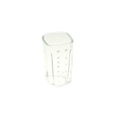 Cana bol blender Krups Perfect Mix 9000 KB3031