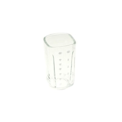 Cana bol blender Tefal Click &amp;amp; Taste BL142A38 foto