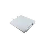 Capac superior masina spalat rufe CANDY 81453682 43007442 Original
