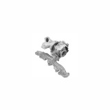 Turbocompresor Skoda Yeti (5l), 05.2009-, Vw Caddy 4 Estate (Sab, Saj), 05.2015-, Golf 6 Cabriolet (517), 03.2011-, Jetta 4 (162, 163), 04.2010-, Sci