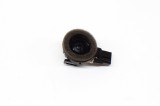 Difuzor ușă dreapta spate VOLVO XC40 536 2019 OEM: H112149Z,31456836 11515527
