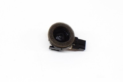 Difuzor ușă dreapta spate VOLVO XC40 536 2019 OEM: H112149Z,31456836 11515527 foto