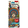 ESIM Panama, 20GB, 30 Days, Standard